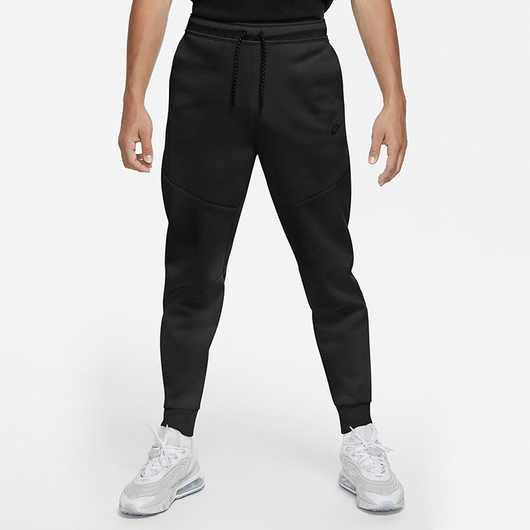 Nike Tech Fleece Poizon Shop