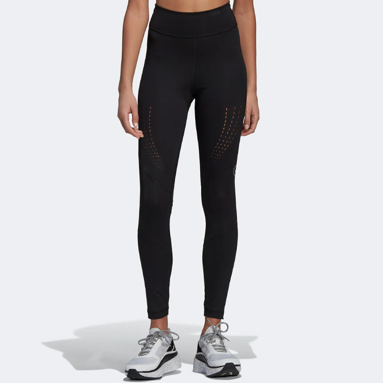 adidas By Stella McCartney TruePurpose Training Leggings