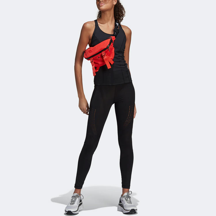 adidas By Stella McCartney TruePurpose Training Leggings