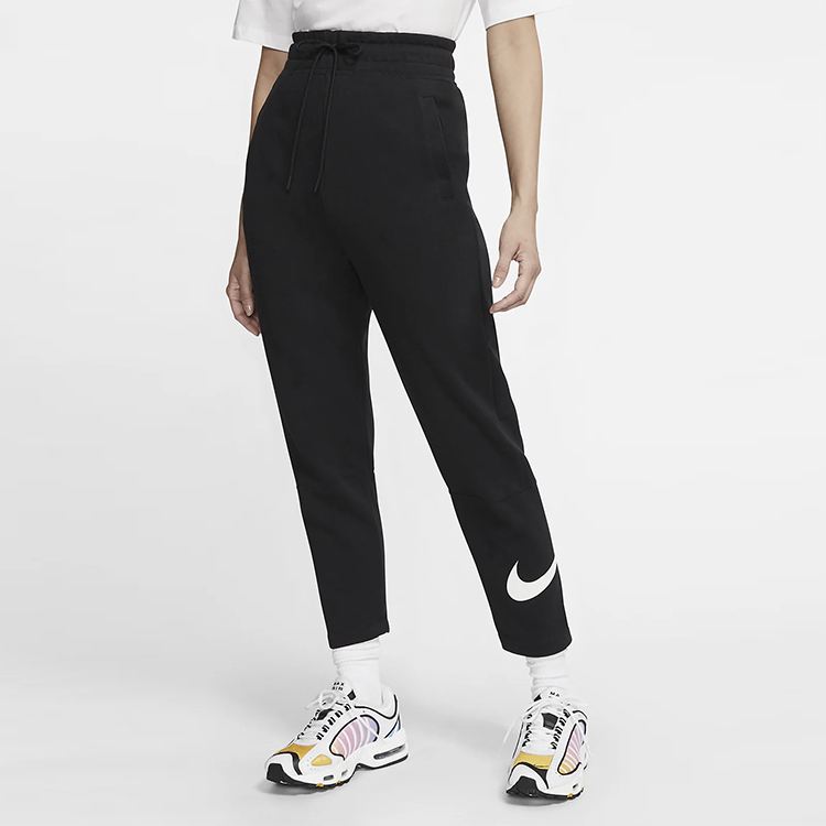 Nike Sports Pants Women’s Moderate