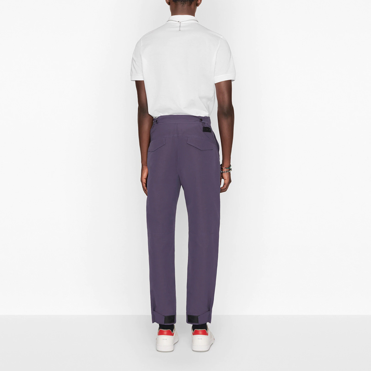 DIOR Polo