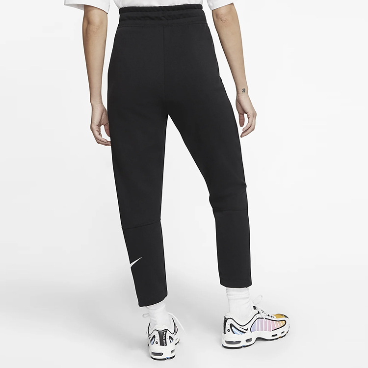 Nike Sports Pants Women’s Moderate