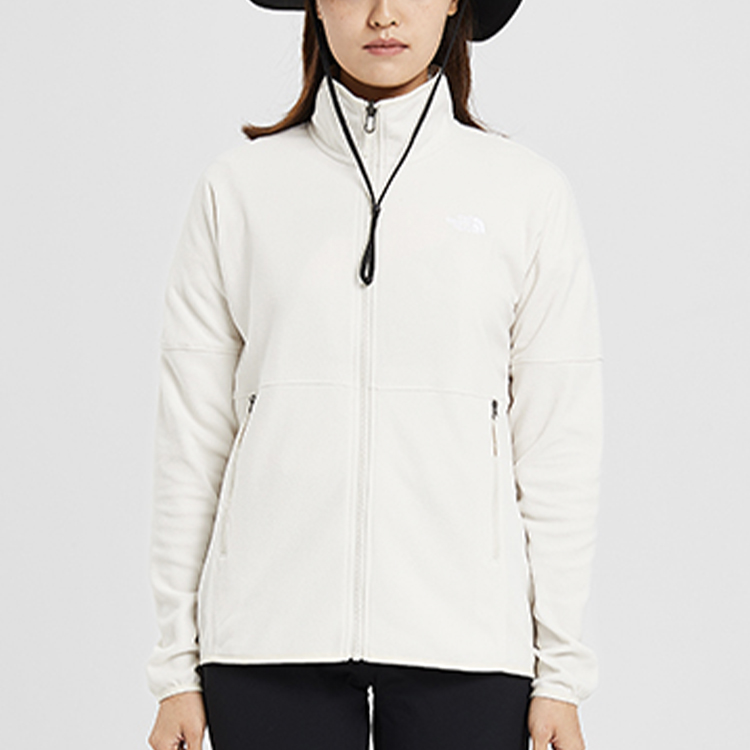 THE NORTH FACE Fleece Clothing Women’s