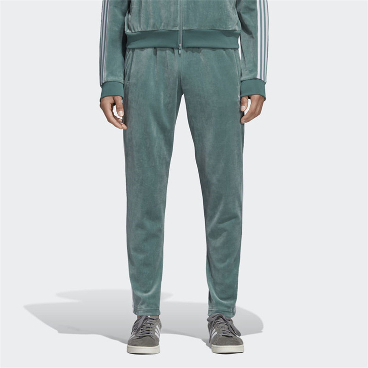 Adidas Originals Sports Pants Men’s Moderate