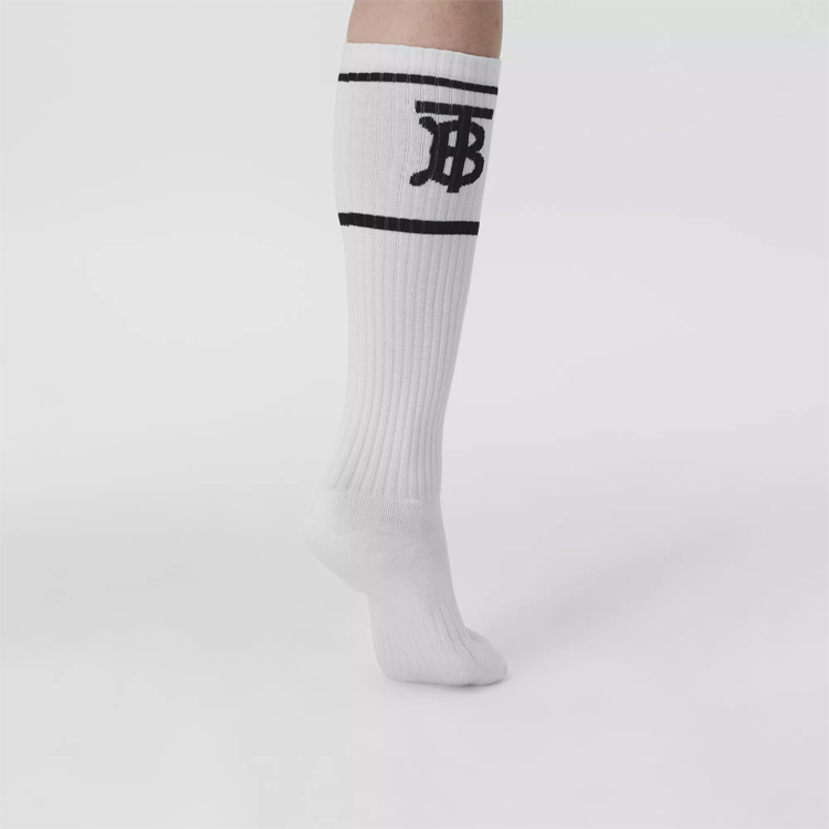 Burberry SS21 Logo  1 80393861