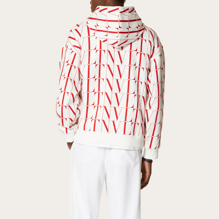 Valentino FW21 Logo