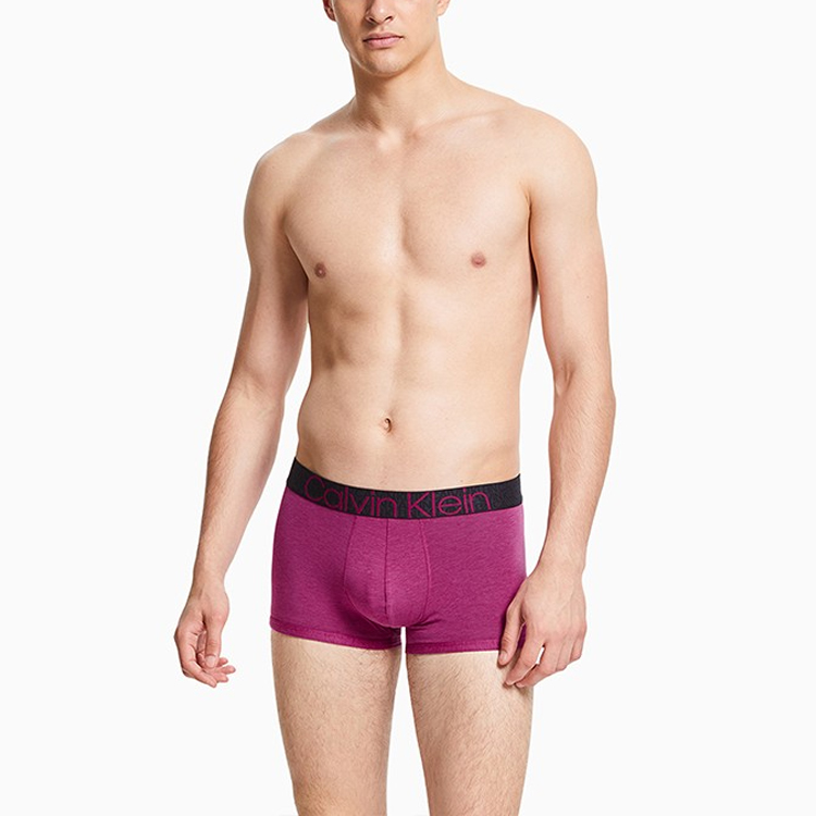 CK/Calvin Klein Logo  1