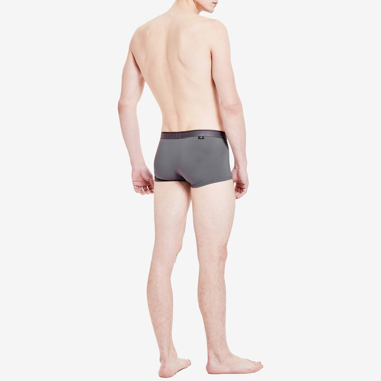 CK/Calvin Klein Logo  1