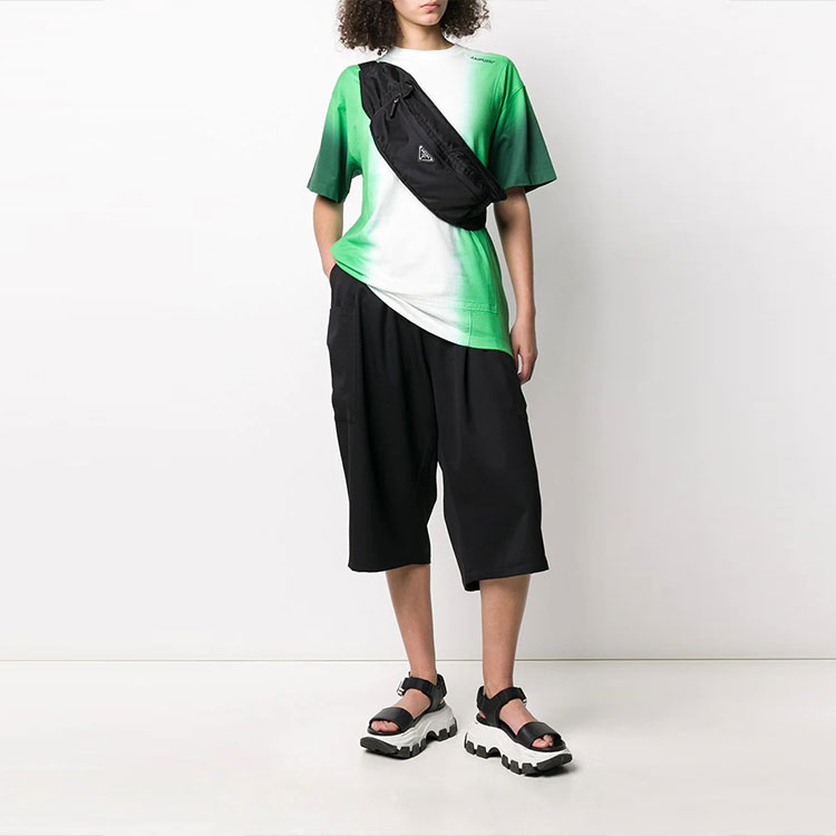 Photo 22447522