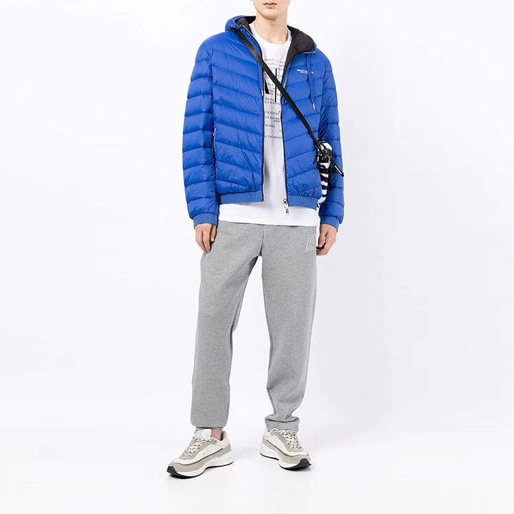 Photo 22447287