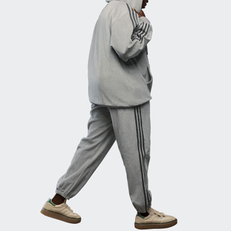 Adidas Ivy Park Halls Of Ivy Corduroy Sweat Pants All Gender
