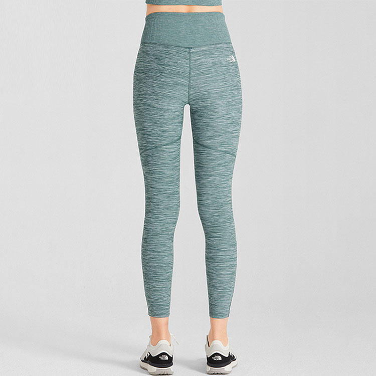 THE NORTH FACE Sports Pants Women’s