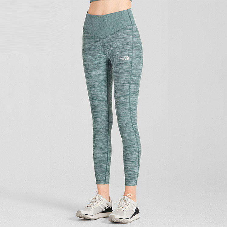 THE NORTH FACE Sports Pants Women’s