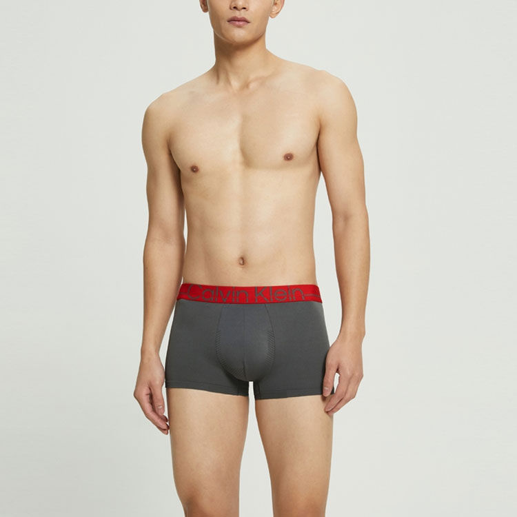 CK/Calvin Klein