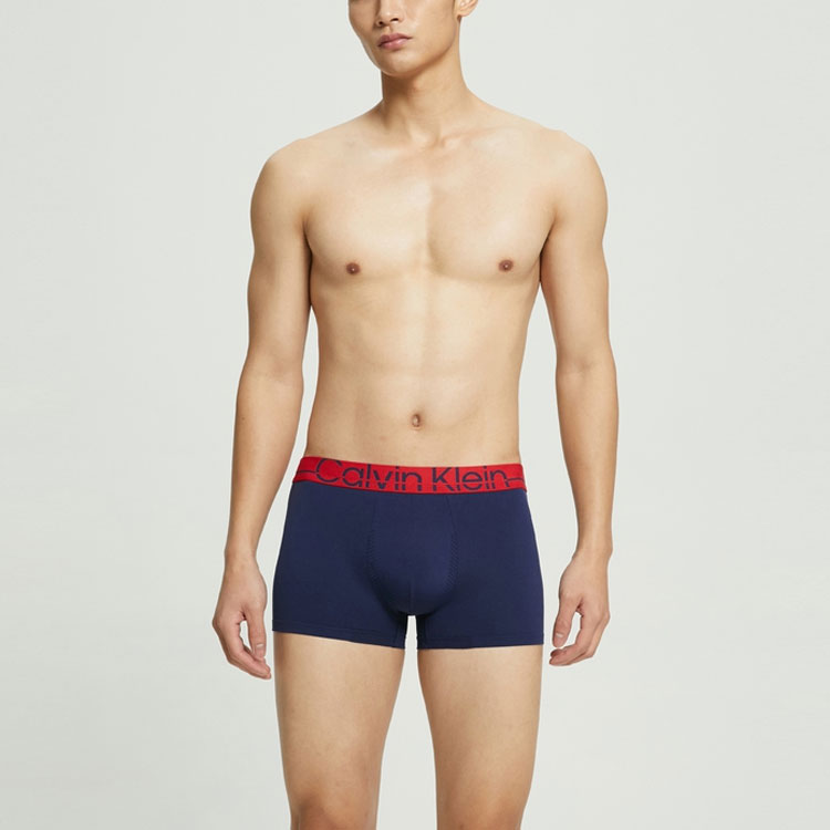 CK/Calvin Klein