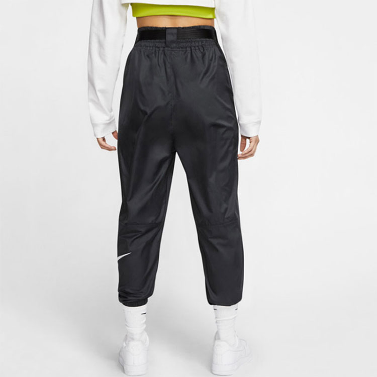 Nike Sports Life Collection Sports Pants Women’s Black