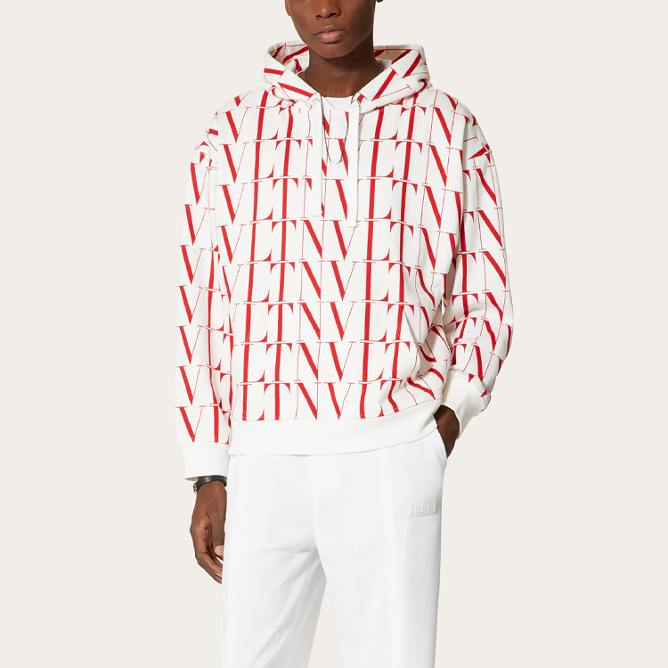 Valentino FW21 Logo
