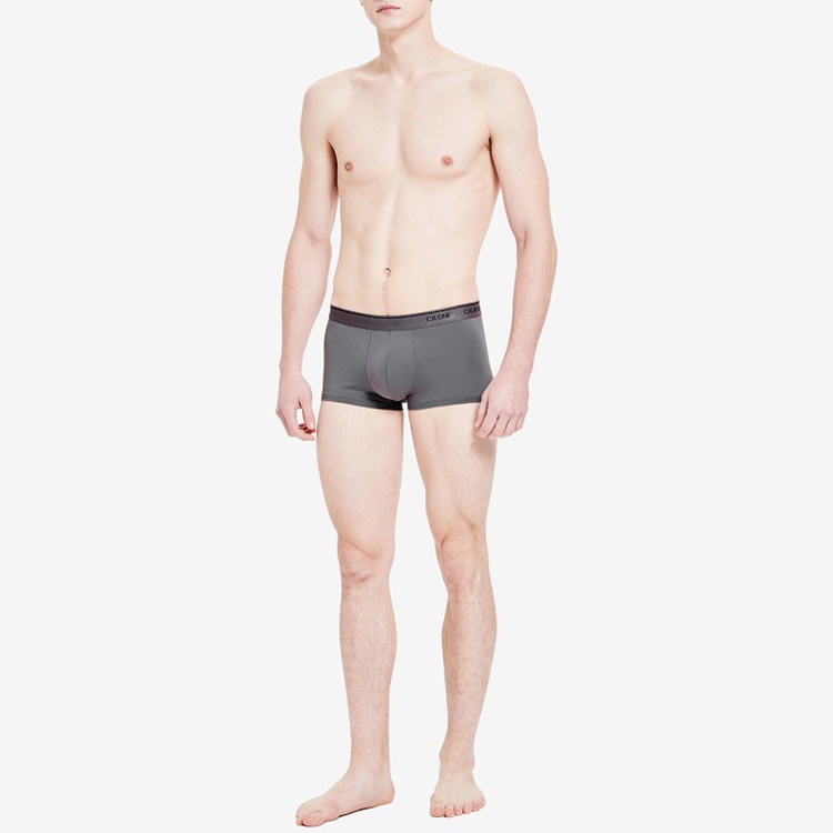 CK/Calvin Klein Logo  1