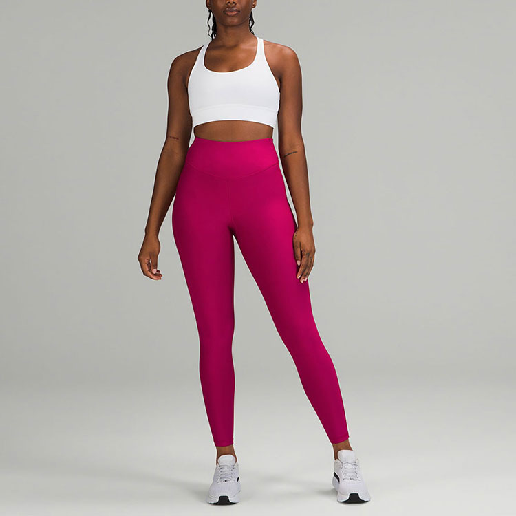 Lululemon Sports Pants 28′ Women’s