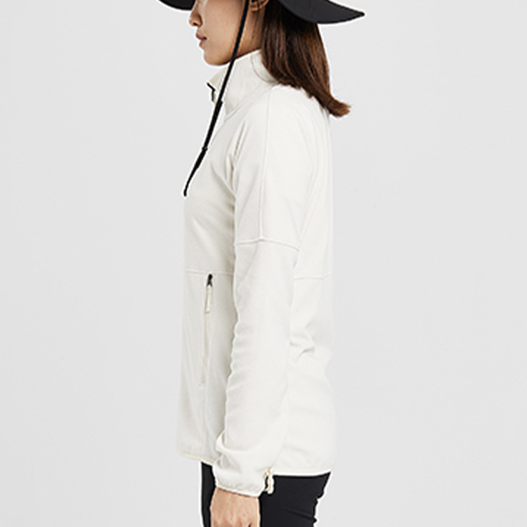 THE NORTH FACE Fleece Clothing Women’s