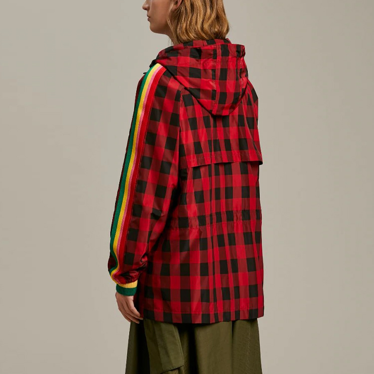 Photo 21477296