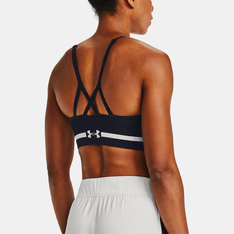 Under Armour Sports Underwear Women’s Black