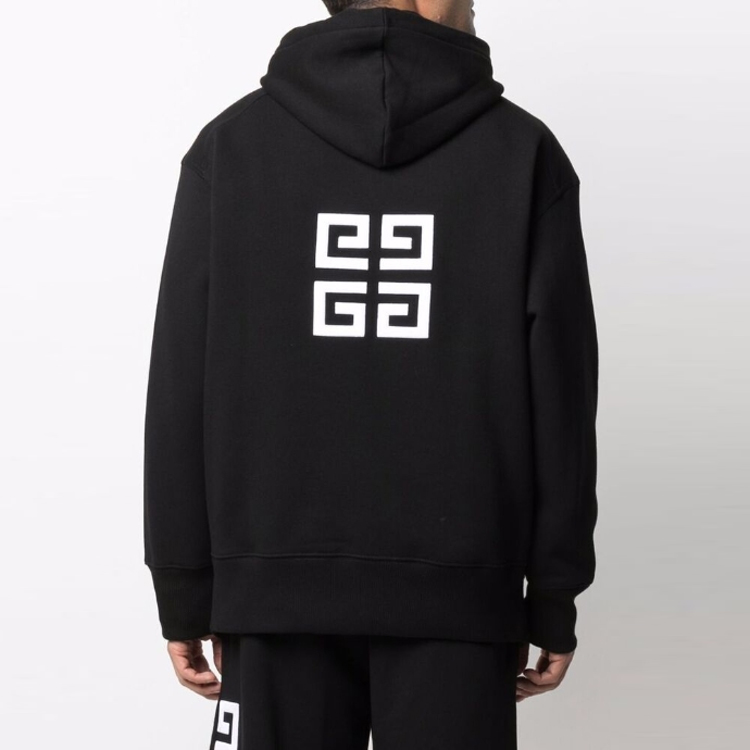 GIVENCHY Logo