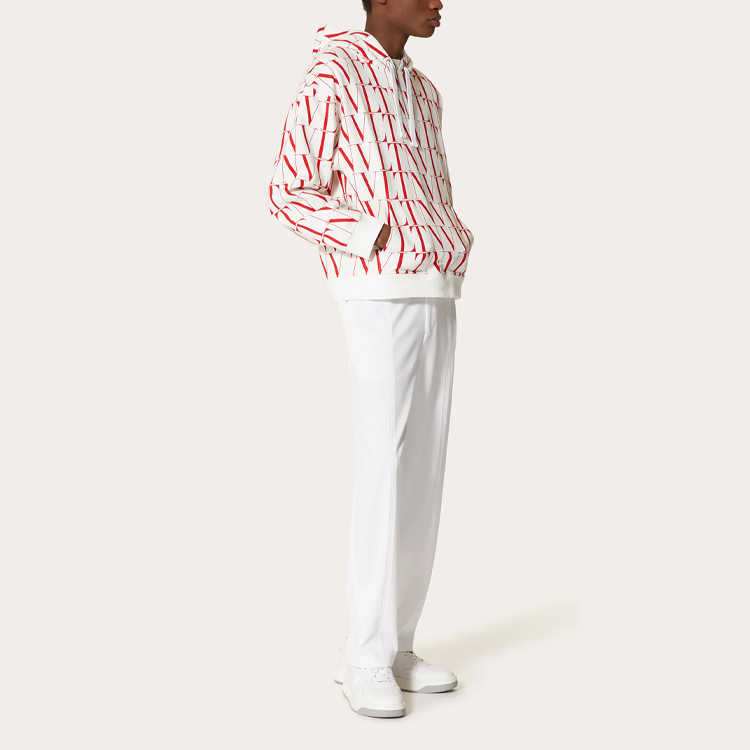 Valentino FW21 Logo