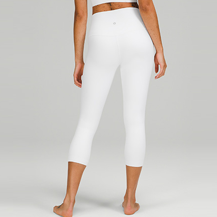 Lululemon Align™ Sports Pants Women’s