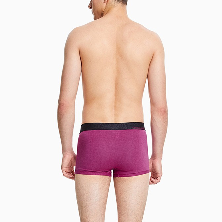 CK/Calvin Klein Logo  1