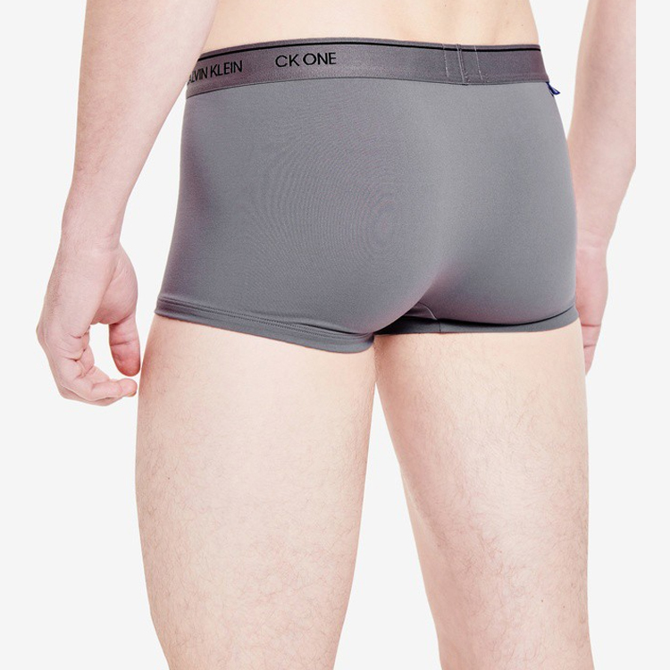 CK/Calvin Klein Logo  1