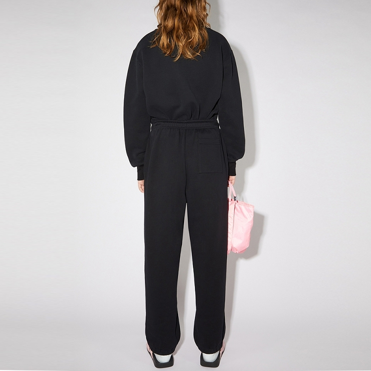 Acne Studios FW21 Logo