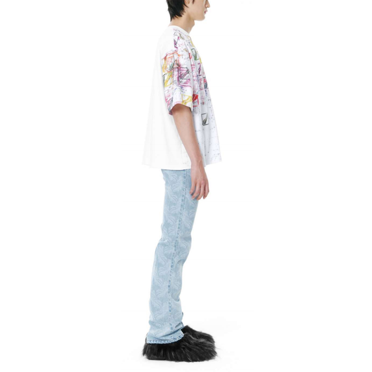 Photo 22325343