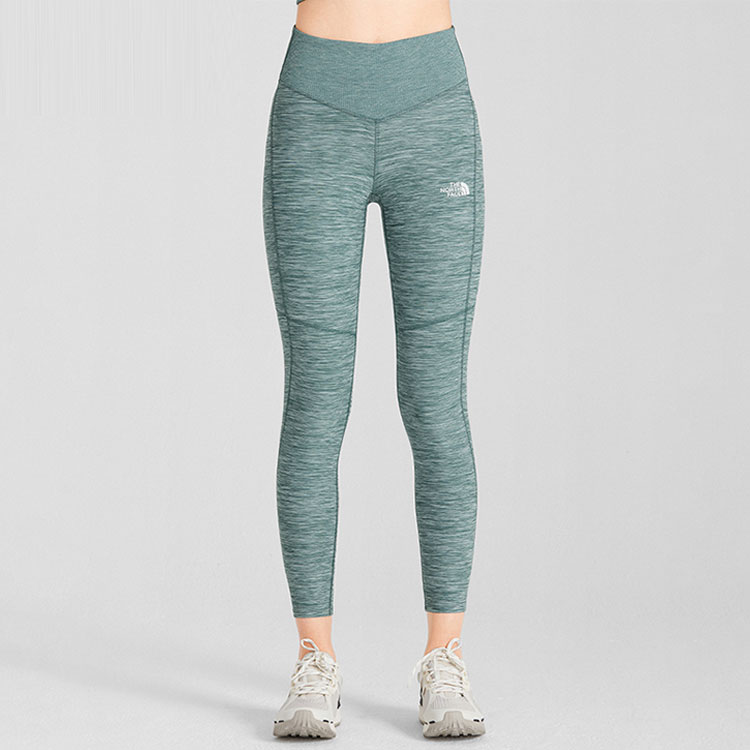 THE NORTH FACE Sports Pants Women’s