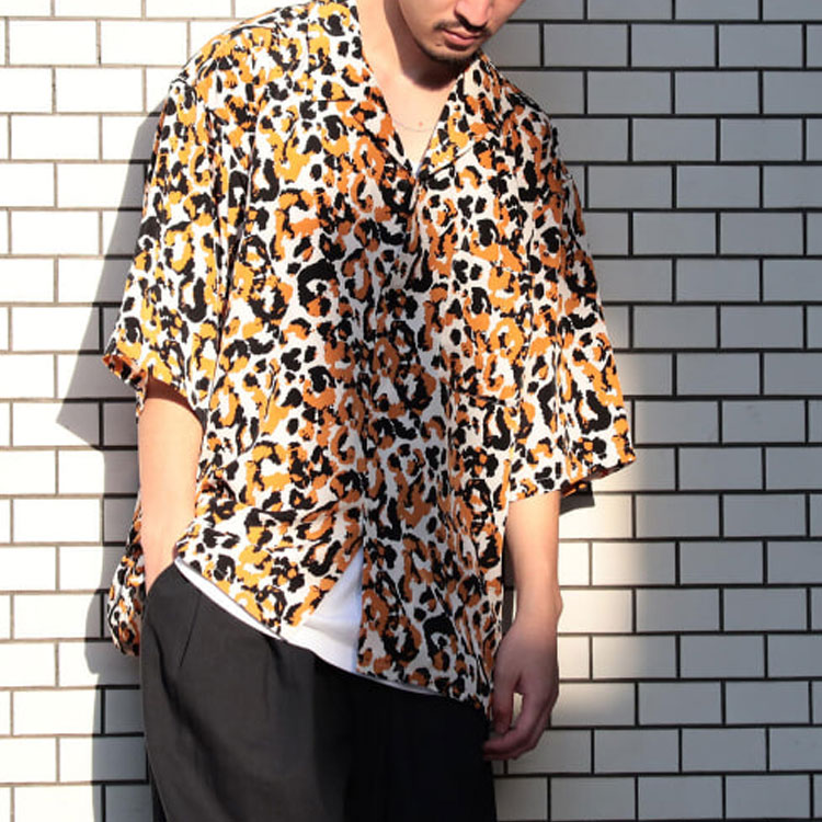 Photo 22556327