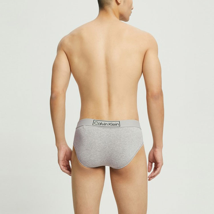 CK/Calvin Klein Logo