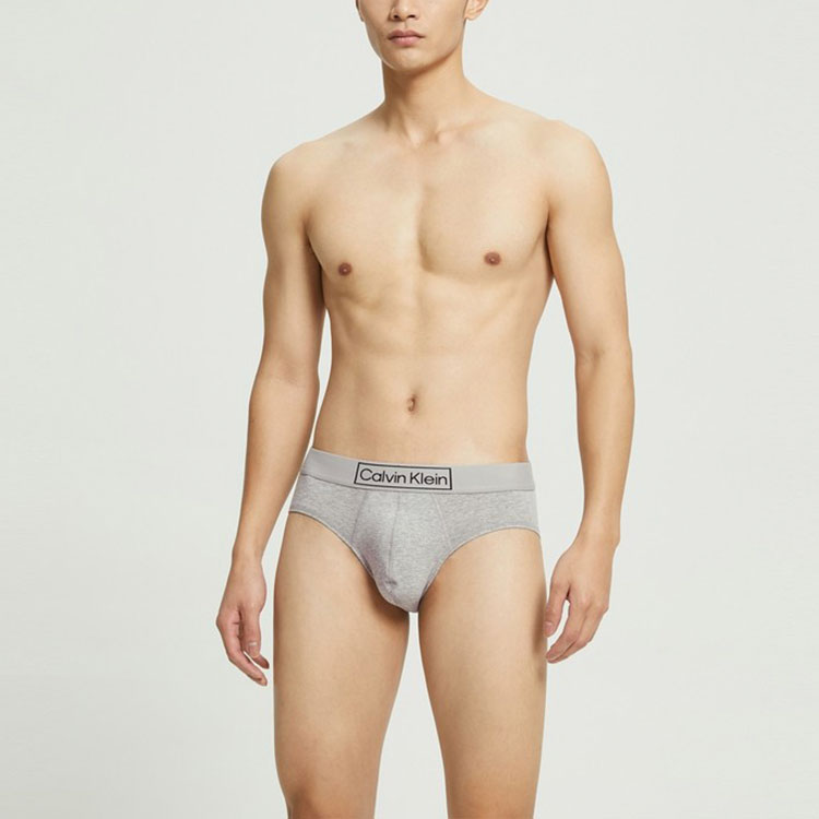 CK/Calvin Klein Logo