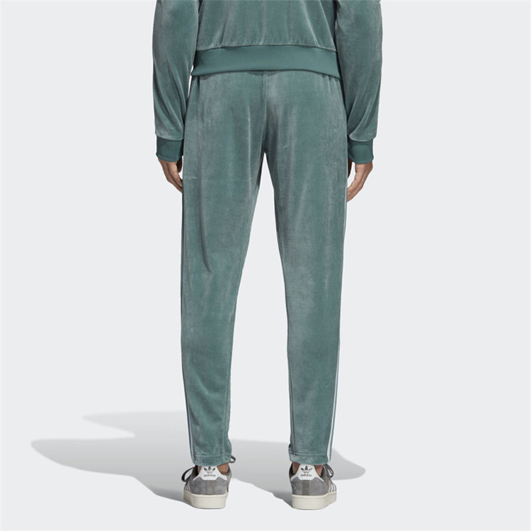 Adidas Originals Sports Pants Men’s Moderate