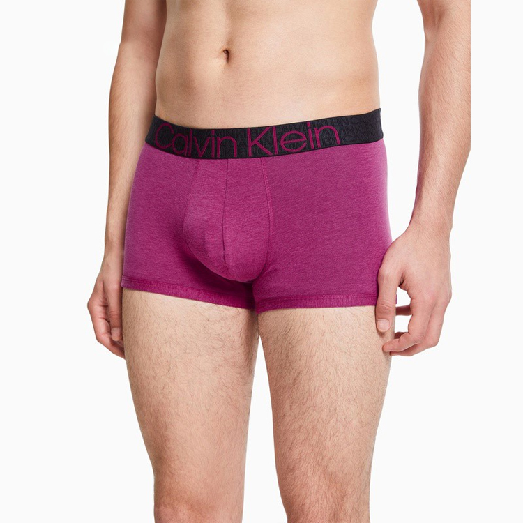 CK/Calvin Klein Logo  1