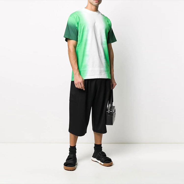 Photo 22447523