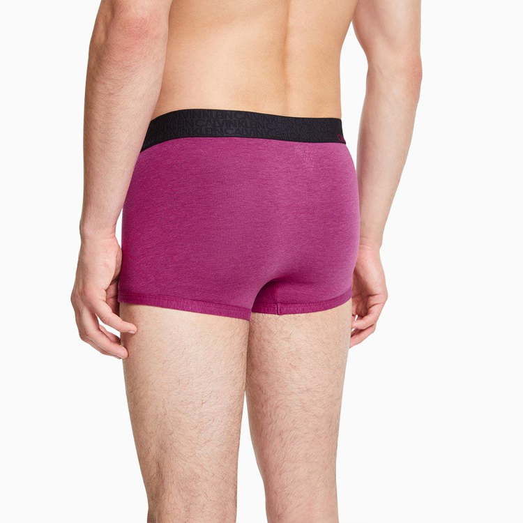 CK/Calvin Klein Logo  1