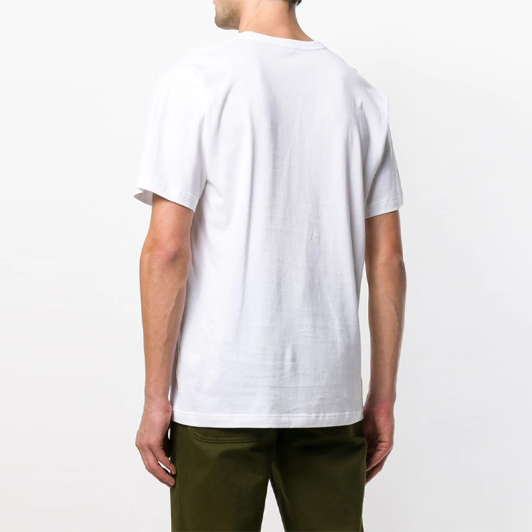 Photo 22262624