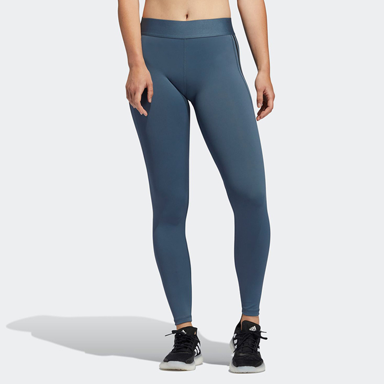Adidas Sports Pants Women’s Ruins Blue