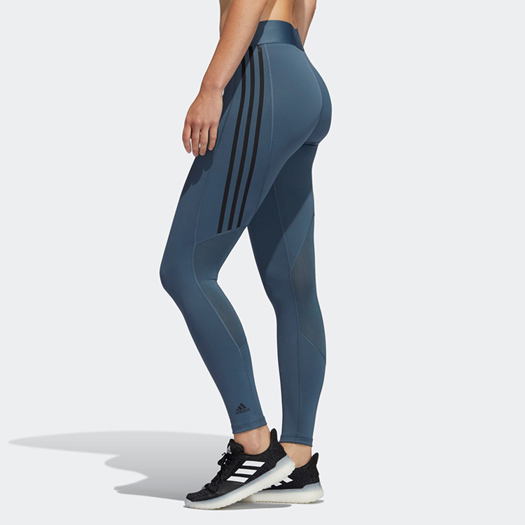 Adidas Sports Pants Women’s Ruins Blue