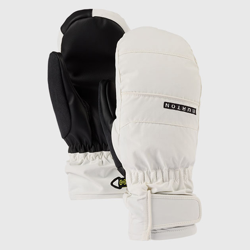 BURTON Ski Gloves Mittens Women’s