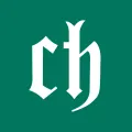 brand-logo