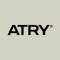 brand-logo