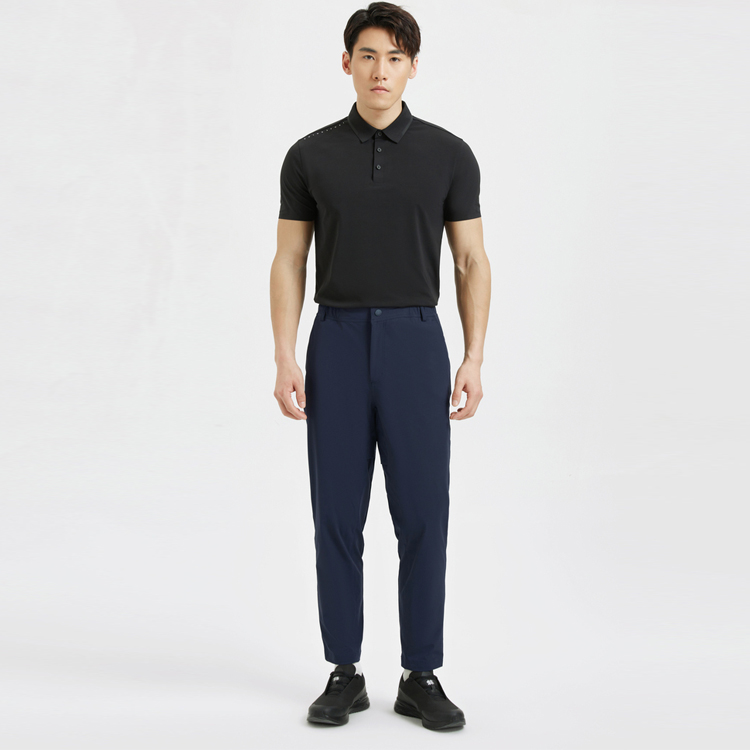 KOLON SPORT Quick Dry Pants Men’s