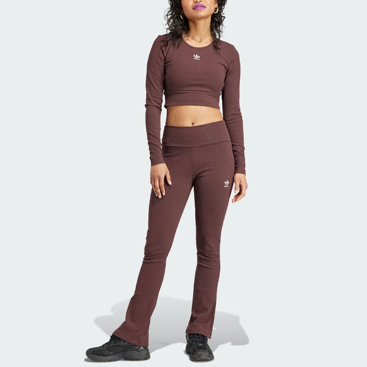 Adidas Originals Sports Pants Women’s