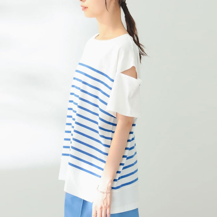 Photo 22472653
